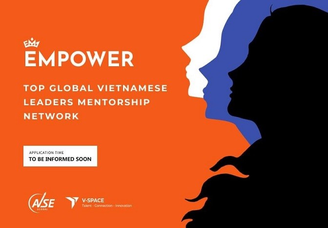 AVSE Global launches EMPOWER program for Vietnam